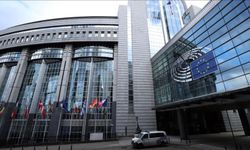 AB, Rusya'ya yeni yaptırımları onayladı