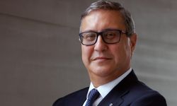 Abdi İbrahim, Oftalmoloji Alanındaki Yeni Ürünü ile Biyoteknoloji Portföyünü Genişletiyor