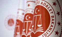 Adalet Bakanlığı'nın "Hayat Varsa, Umut da Vardır" projesine birincilik ödülü