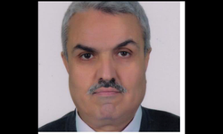 Afşin Halk Eğitimi Müdürü Bedir Boz Vefat Etti