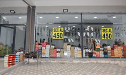 Afşin Mevsim Ayakkabı’dan Kaçırılmayacak Kampanya