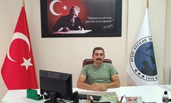 Afşin’de Av Sezonu Başladı: 18 Ocak’ta Tavşan ve Keklik Sezonu Bitiyor