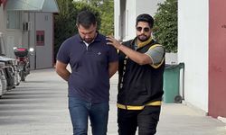 Adana'da bir kişinin otomobilde ölü bulunmasıyla ilgili 2 zanlı tutuklandı