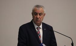 Adana'da 'İstihdam Buluşmaları' düzenlendi