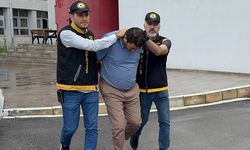 Adana'da pastaneye pimi çekilmemiş el bombası atılmasıyla ilgili 4 zanlı tutuklandı