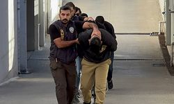 Adana'da 'sazan sarmalı' yöntemiyle dolandırıcılık yapan 6 zanlı tutuklandı
