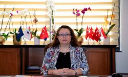 Afetlerde ruh sağlığı desteği toplumsal iyileşmede kilit rol oynuyor