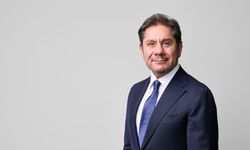 Akbank sendikasyon kredisini uzun vadeli yeniledi