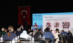 Akdeniz Üniversitesi Rektörü Özkan, 'Üreme Tıbbı' alanında dünyada 10 öncü kadın arasında gösterildi