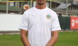 Alanyaspor 'ligden düşme' korkusu yaşamak istemiyor