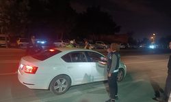 Antalya'da asayiş olayları nedeniyle yakalanan 1990 kişiden 267'si tutuklandı