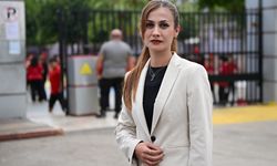 Antalya'da 'Güvenli Okullar' projesiyle her okula bir polis görevlendirildi