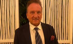 Avrupa'da faaliyet gösteren seyahat acenteleri temsilcileri Antalya'da buluştu