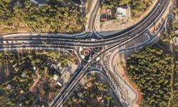 Bakan Uraloğlu, Antalya'da yol açılışı ve temel atma törenlerine katılacak: