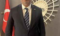 Batı Akdeniz ihracatında Dubai parlayan pazarlardan biri oldu