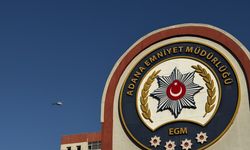 Bayğaralar suç örgütüne yönelik operasyonlarda yakalanan 95 zanlı adliyeye sevk edildi
