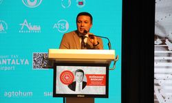 Bisiklette 'UCI Gran Fondo World Series' 6 Kasım'da başlayacak