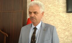 Bucak'ta 130 öğrenciye eğitim desteği verildi