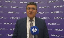 Burdur'daki festivalde hayvancılık ve tarım teknolojileriyle ilgili yeni projeler yarışacak