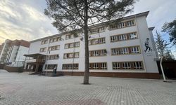 Depremin vurduğu Hatay'ın alt ve üstyapısı yatırımlarla yenileniyor
