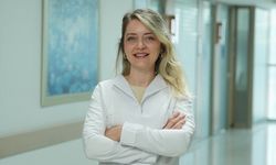 Dijital gülüş tasarımıyla hastalar yeni görünümlerini önceden deneyimleyebiliyor