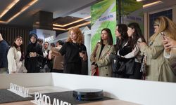 Ecovacs akıllı robot süpürge serisi Deebot X11 Serisi'ni Türkiye'de satışa sundu