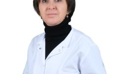 El, ayak ve ağız hastalığının yayılımı hijyenle önlenebiliyor