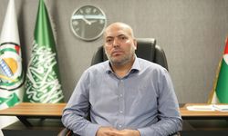 Filistinliler, İsrail hapishanesinde işkenceye, aşağılanmaya ve aç bırakılmaya maruz kalıyor