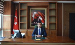 Finike'nin 5 lezzeti için coğrafi işaret tescili başvurusu yapıldı