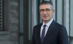 Garanti BBVA'dan biyoçeşitlilik temalı tahvil ihracı