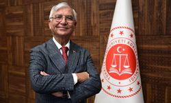 Gelişen teknoloji adli tıp alanında suçluyu ve suçsuzu ayırt etmede rol üstleniyor