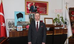 Gülnar Belediyesi öğrencilere burs desteği verecek