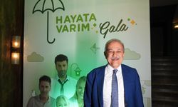 'Hayata Varım' kampanyasında yeni film serisinin ilk videosu izleyiciyle buluştu