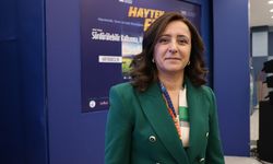HAYTEKFEST tarım sektörünün geleceğine katkı sunacak