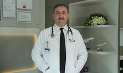 İyot tiroid hormonlarının üretiminde kritik rol üstleniyor