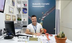 Kadınlarda over kanserinde erken tanı hayat kurtarıyor