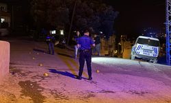 Asker Eğlencesinde Çıkan Kavgada 6 Kişi Yaralandı