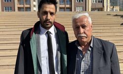 Kahramanmaraş'ta boşandığı eşini öldüren sanığa ağırlaştırılmış müebbet hapis cezası verildi