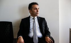 KKTC Mersin Başkonsolosu Çağatay, Türkiye-KKTC ilişkilerini değerlendirdi: