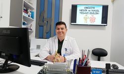 Obezite tedavisinde erken cerrahi müdahale başarıyı artırıyor