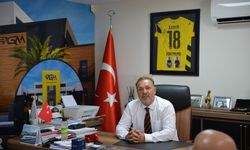 Otonomi Antalya projesiyle Aksu'ya yeni bağlantı yolu açıldı