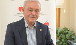 Sabri Ülker Vakfı'ndan Dünya Gıda Günü'ne özel mesaj