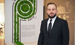 Sıfır Atık Vakfı Başkanı Samed Ağırbaş: 'Sıfır atığın global merkezi İstanbul olmalı'