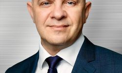 Stellantis'ten yeniden yapılanma stratejisi kapsamında üst düzey atamalar