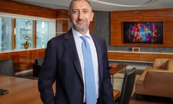 Türk Telekom'un yerli çözümü SEBA'ya uluslararası ödül
