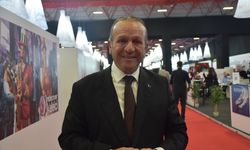 Türkiye'den KKTC'ye giden ziyaretçi sayısı yüzde 22,2 arttı