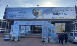 'Türkiye'nin Oscar'ı' Altın Portakal, 62'nci kez sinemanın en iyilerini ödüllendirecek