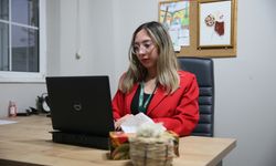Yeşilay Kahramanmaraş'ta 51 bin kişiye bağımlılıkla mücadele eğitimi verdi