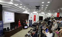 ADASO Meclis Başkanı Uçurum: "ABD pazarı Türk firmaları için büyük fırsatlar barındırıyor"