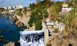 Akdeniz’in Geleceği İklim Çalıştayı başlıyor